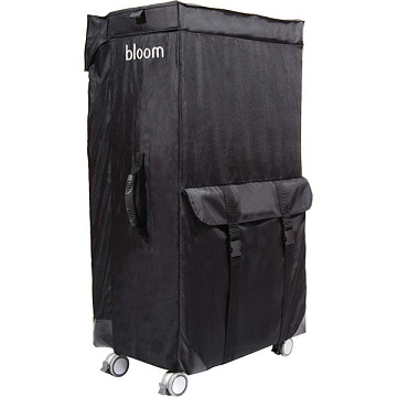 Сумка Bloom Alma Store