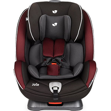 Автокресла Joie