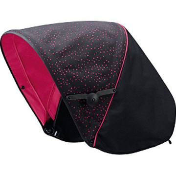 Козырек от солнца для детской коляски Maxi-Cosi Streety Plus