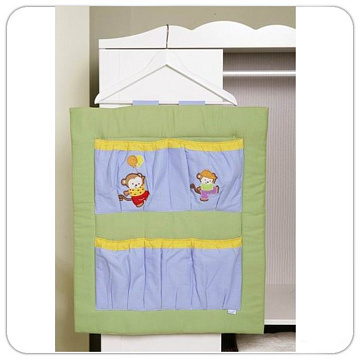 Настенное панно Feretti Jolly Multi