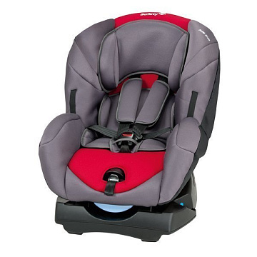 Автокресло Safety 1st Baby Gold SX