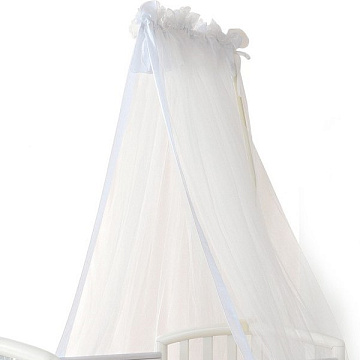 Балдахин Pali Smart Maison Bebe