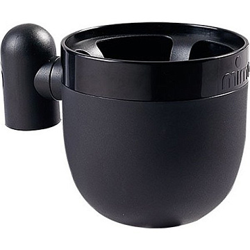 Держатель для бутылочек Mima Cup Holder