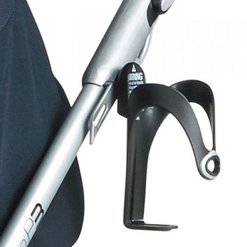Коляски Peg-Perego — товары бренда