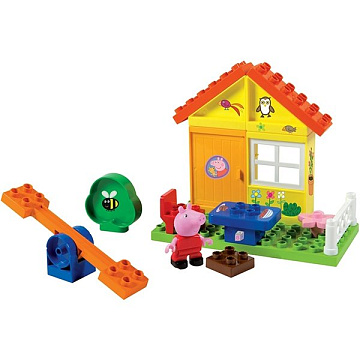 Smoby