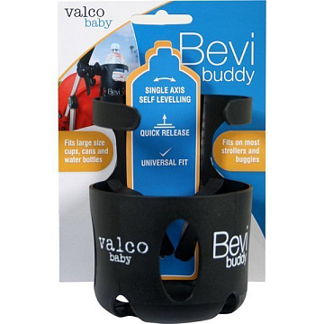 Valco Baby