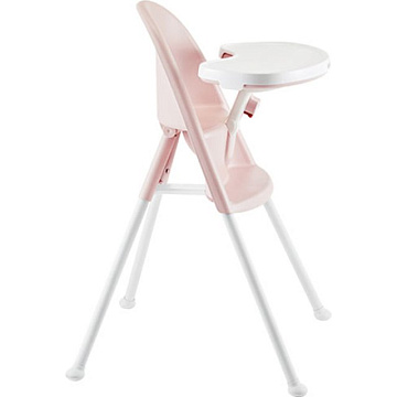 Стульчик для кормления BabyBjorn High Chair