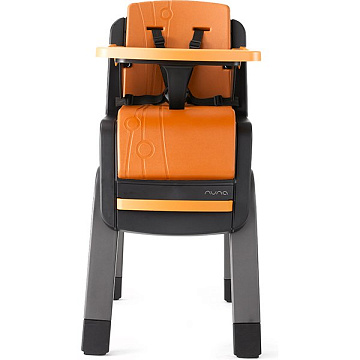 Cтульчик для кормления Nuna Zaaz