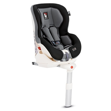 Детское автокресло Inglesina Amerigo Isofix