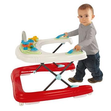 Ходунки Safety 1st — товары