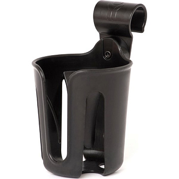 Подстаканник Cup Holder для коляски Babyzen Yoyo
