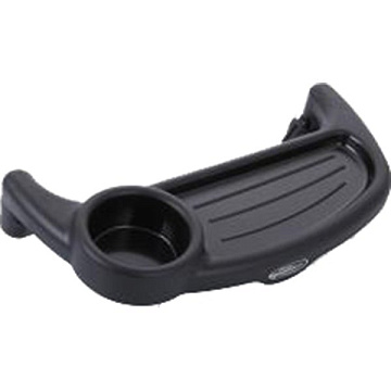 Столик для ребенка универсальный Baby Jogger Child Tray Single