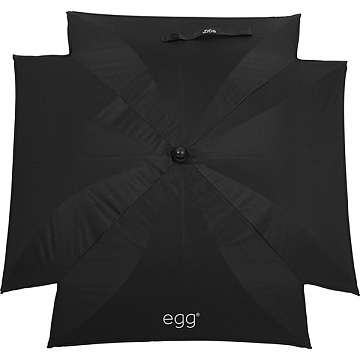 Зонтик для коляски Egg Parasol
