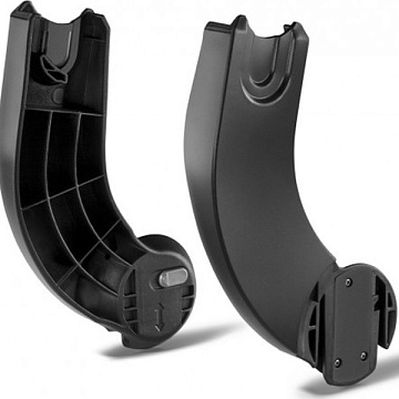 Адаптер для переноски Recaro Privia Citylife