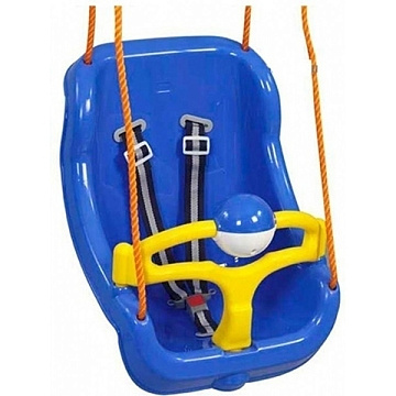 Подвесные качели Pilsan Large, 06-130