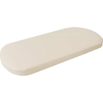 Матрас Bloom Alma Foam