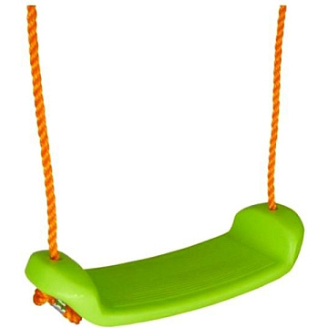 Подвесные качели Pilsan Garden Swing, 06-116