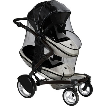 Антимоскитная сетка Mima Double Mosquitonet