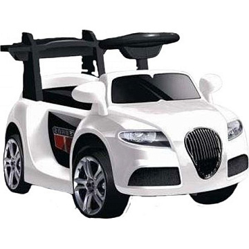 Электромобиль Jetem Bentley V002