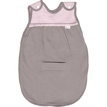 Спальный мешок Red Castle Light Sleep Bag FDC, TOG 0,5, 65 см