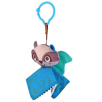 Игрушки Tiny Love