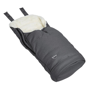 Конверт Teutonia Winter Footmuff зимний