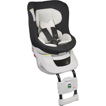 Детское автокресло CarMate Kurutto NT2 Standard