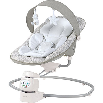 Качели Happy Baby — товары