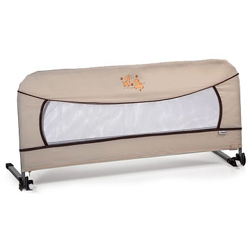 Барьер Hauck Sleep'n Save