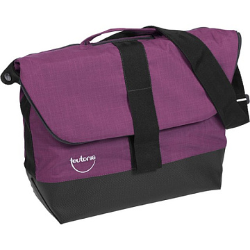 Сумка для мамы Teutonia Changing Bag My Essential 2016