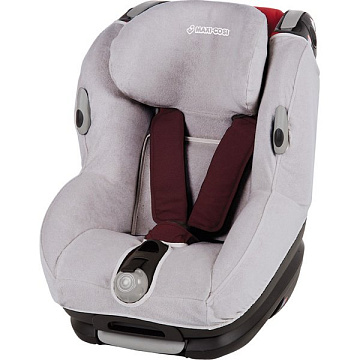 Летний чехол для автокресла Maxi-Cosi Opal