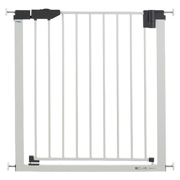 Барьеры-ворота Geuther Easy Lock Light 4765