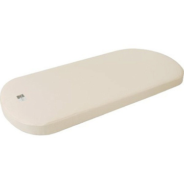Матрас Bloom Luxo Sleep Spring