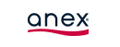 Anex