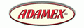 Adamex